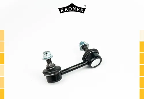 Тяга стабилизатора KRONER K330605
