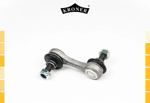 Тяга стабилизатора KRONER K330606