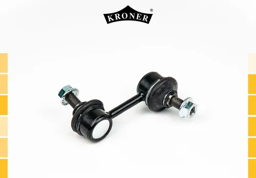 Тяга стабилизатора KRONER K330627