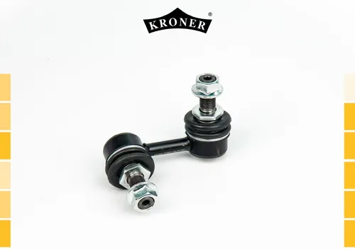 Тяга стабилизатора KRONER K330633
