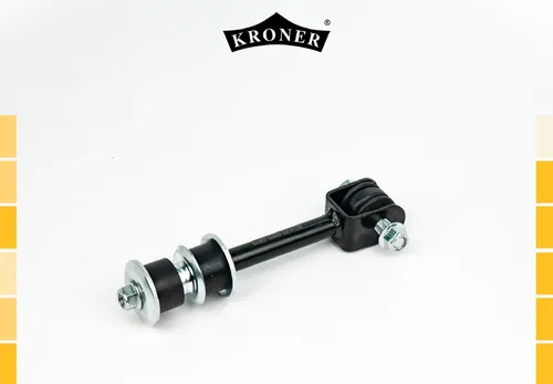 Тяга стабилизатора KRONER K330655