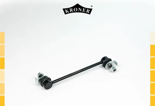 Тяга стабилизатора KRONER K330668