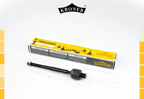 Рулевая тяга KRONER K330743