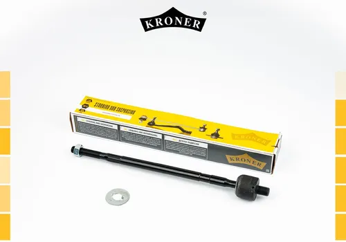 Рулевая тяга KRONER K330738