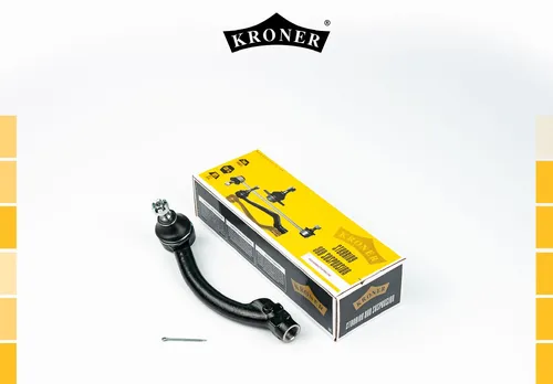 Рулевой наконечник KRONER K330863