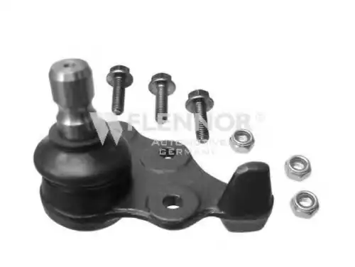 несущий / направляющий шарнир FL910-D FLENNOR