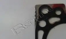 Прокладка ГБЦ RED LINE 34NI084
