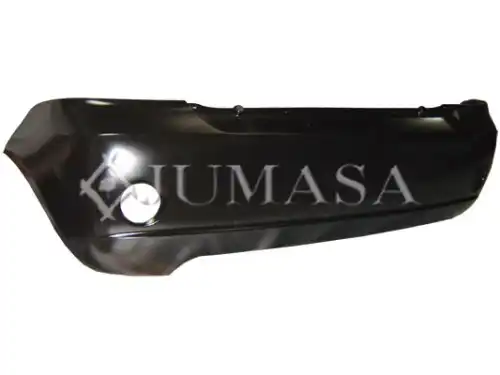 Буфер 25401445 JUMASA