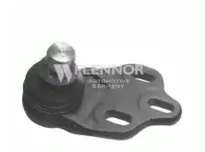 https://img.armtek.ru/img/article/664/664112/230x230/664112_0.webp