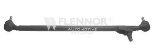 Рулевая тяга FLENNOR FL906-E