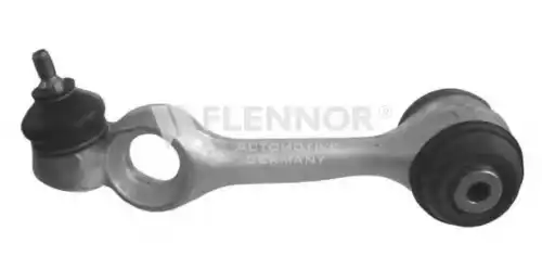 Рычаг подвески FLENNOR FL922-F