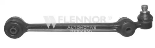 Рычаг подвески FLENNOR FL924-F