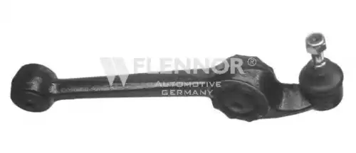 Рычаг подвески FLENNOR FL919-F