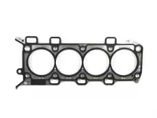 Деталь 2625648 FORD