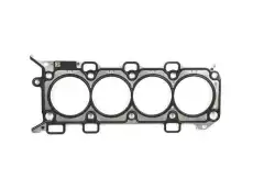 Деталь 2625648 FORD
