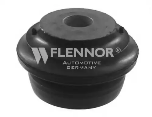 Рычаг подвески FLENNOR FL403-J