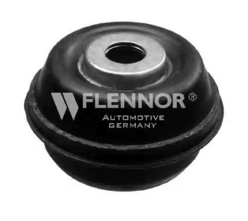 Рычаг подвески FLENNOR FL433-J