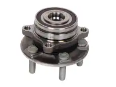 Деталь 2659761 FORD