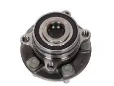 Деталь 2659761 FORD