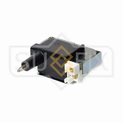 Катушка зажигания SUFIX FC-2126
