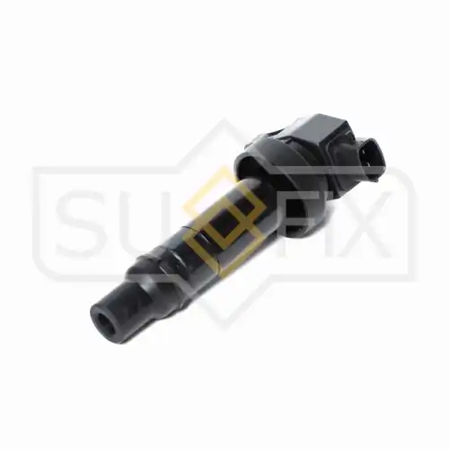 Катушка зажигания SUFIX FC-2136
