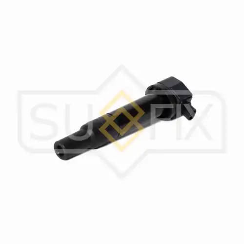 Катушка зажигания SUFIX FC-2070