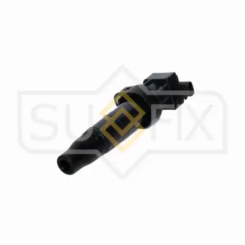 Катушка зажигания SUFIX FC-2111