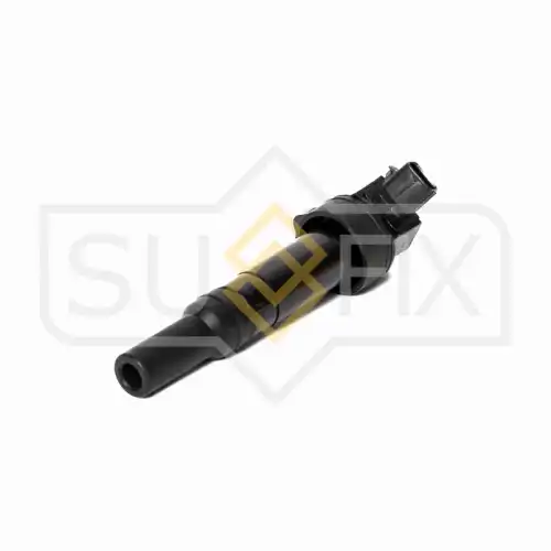 Катушка зажигания SUFIX FC-2299