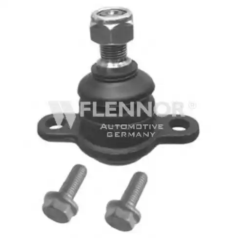 Шаровая опора FLENNOR FL724-D