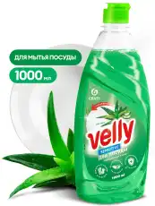 https://img.armtek.ru/img/article/664/66436372/230x230/66436372_0.webp