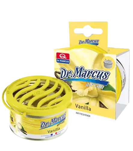 DR. MARCUS 5901947073483