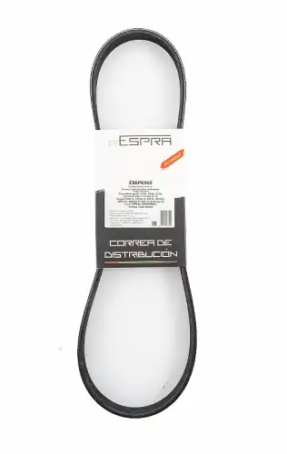 ESPRA EB6PK905