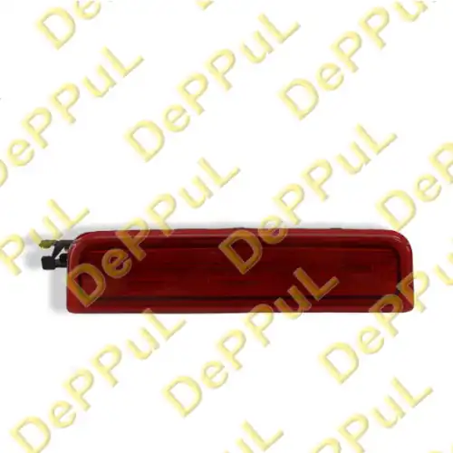 Фонарь задний DEPPUL DEPFR031