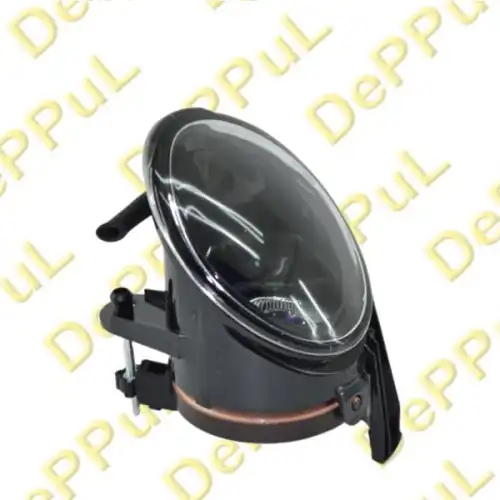 Фара противотуманная DEPPUL DEPFR023