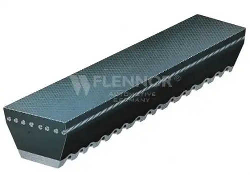 Ремень клиновой FLENNOR A5113