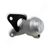 КРОНШТЕЙН FORD MONDEO IV (11...) WEPP171 WENDERW