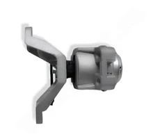 КРОНШТЕЙН FORD MONDEO IV (11...) WEPP171 WENDERW