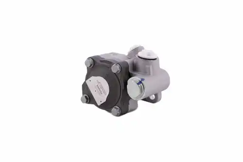 Насос гидроусилителя руля ESPRA EAS934