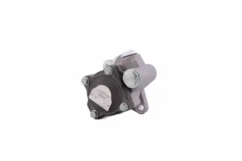 Насос гидроусилителя руля ESPRA EAS937