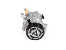 Деталь 2634805 FORD