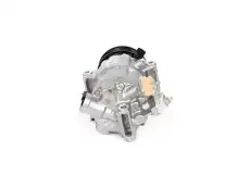 Деталь 2634805 FORD
