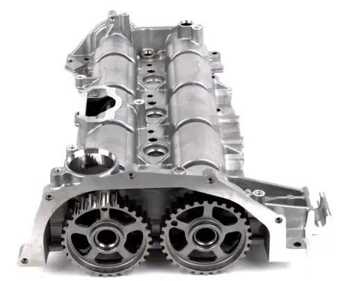 Деталь 2648544 FORD