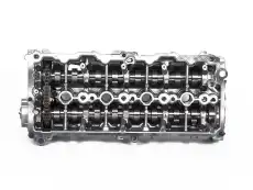 Деталь 2646856 FORD