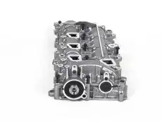 Деталь 2646856 FORD