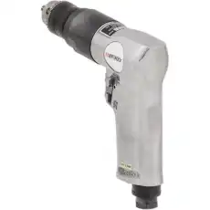 https://img.armtek.ru/img/article/664/66451459/230x230/66451459_0.webp