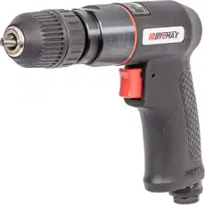 https://img.armtek.ru/img/article/664/66451463/230x230/66451463_0.webp
