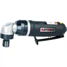 https://img.armtek.ru/img/article/664/66451500/230x230/66451500_0.webp