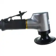 https://img.armtek.ru/img/article/664/66451544/230x230/66451544_0.webp