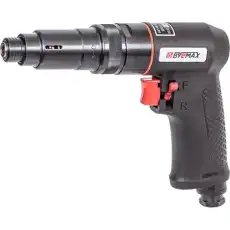 https://img.armtek.ru/img/article/664/66451563/230x230/66451563_0.webp