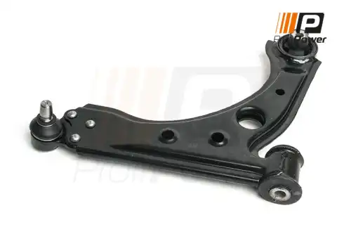 Рычаг подвески PROFIPOWER 1S1092R